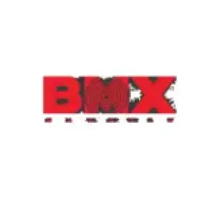 Bmx